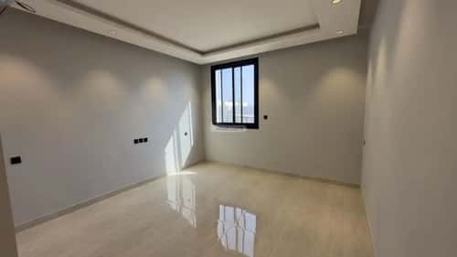 Apartment with 2 Bedrooms Al Sukb, Madinah