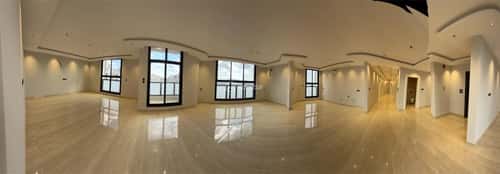 Apartment with 2 Bedrooms Al Sukb, Madinah