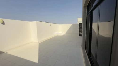 شقة بغرفتين السكب، المدينة المنورة