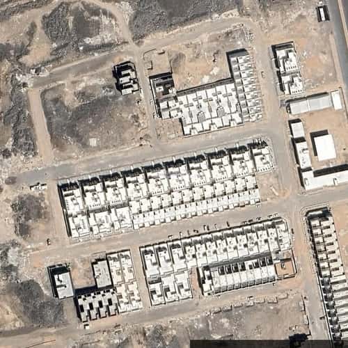 شقة بغرفتين السكب، المدينة المنورة