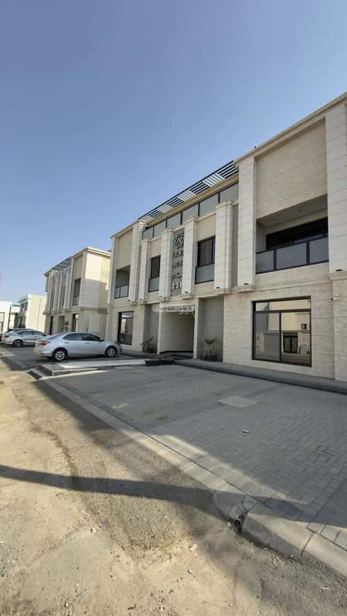 شقة بغرفتين السكب، المدينة المنورة