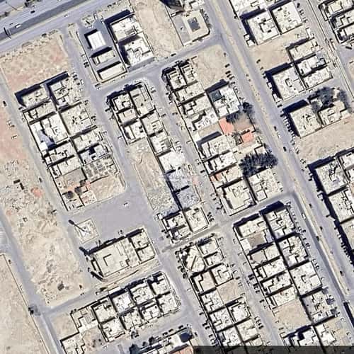دور 112 متر مربع ب 3 غرف الملقا، شمال الرياض، الرياض