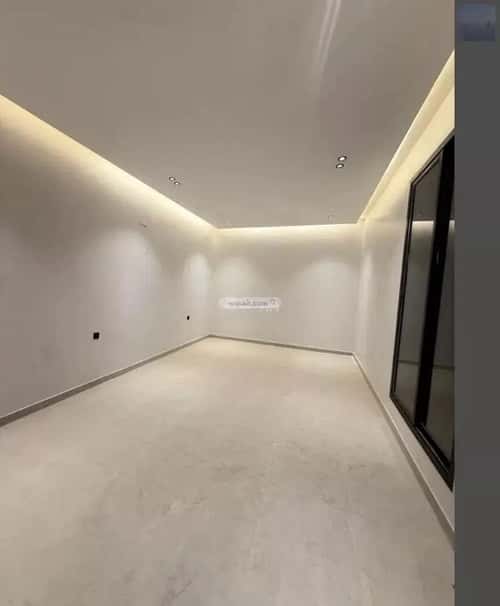 Floor 144 SQM with 5 Bedrooms Al- Nadwah, East Riyadh, Riyadh