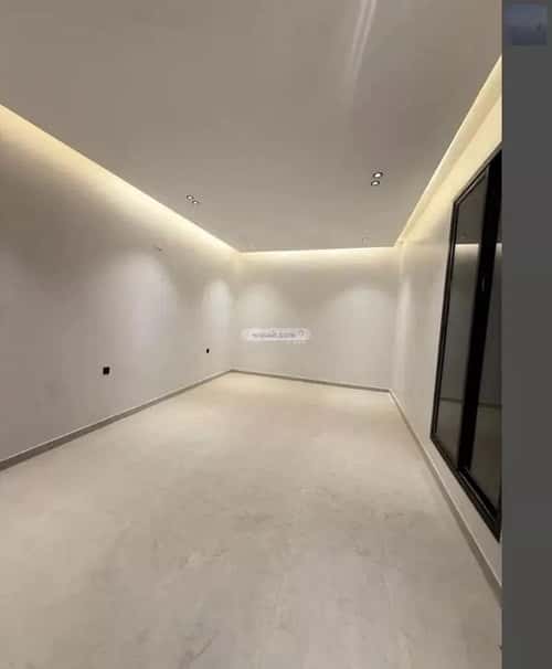 Floor 144 SQM with 5 Bedrooms Al- Nadwah, East Riyadh, Riyadh