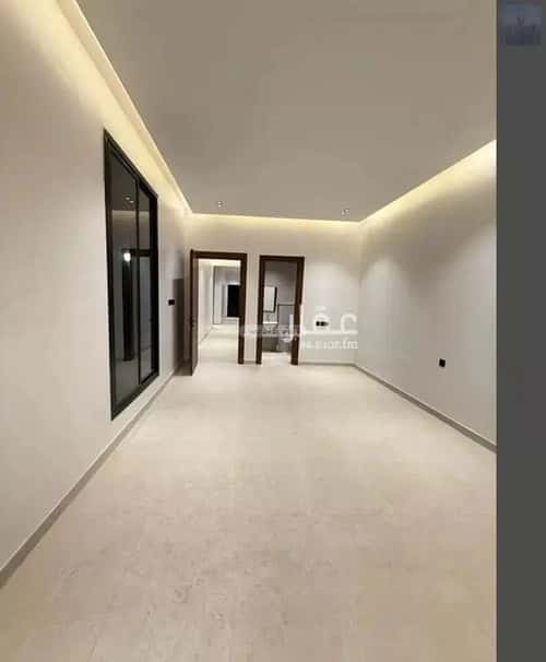 Floor 144 SQM with 5 Bedrooms Al- Nadwah, East Riyadh, Riyadh