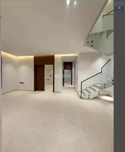 Floor 144 SQM with 5 Bedrooms Al- Nadwah, East Riyadh, Riyadh