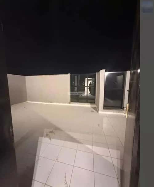 دور 144 متر مربع ب 5 غرف الندوة، شرق الرياض، الرياض