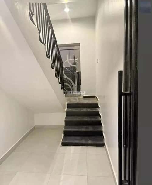 دور 144 متر مربع ب 5 غرف الندوة، شرق الرياض، الرياض