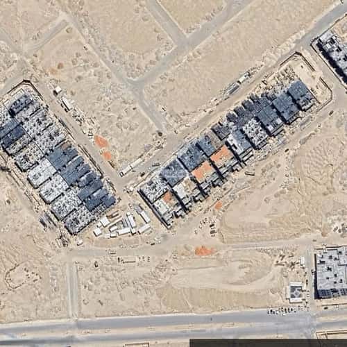 دور 160 متر مربع ب 3 غرف الصفاء، وسط الرياض، الرياض