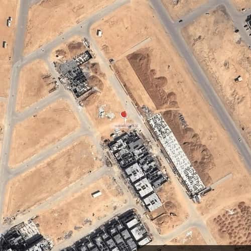 دور 276 متر مربع ب 3 غرف الرمال، شرق الرياض، الرياض