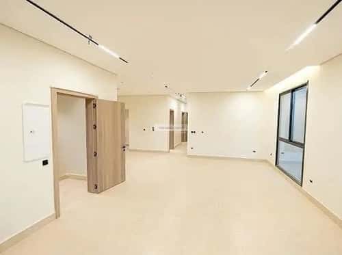 دور 121 متر مربع بغرفتين الربيع، شمال الرياض، الرياض