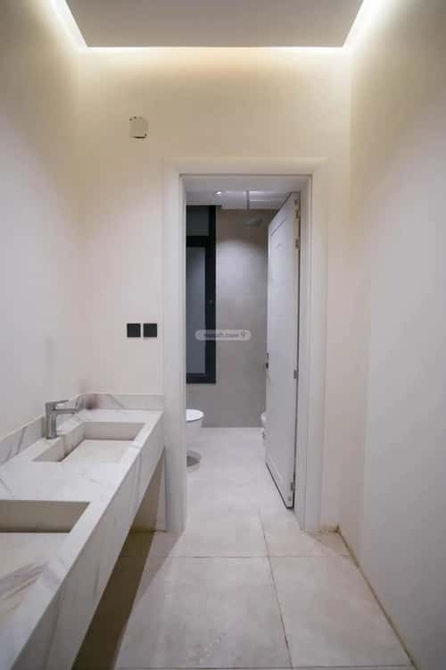 شقة ب 3 غرف النرجس، شمال الرياض، الرياض