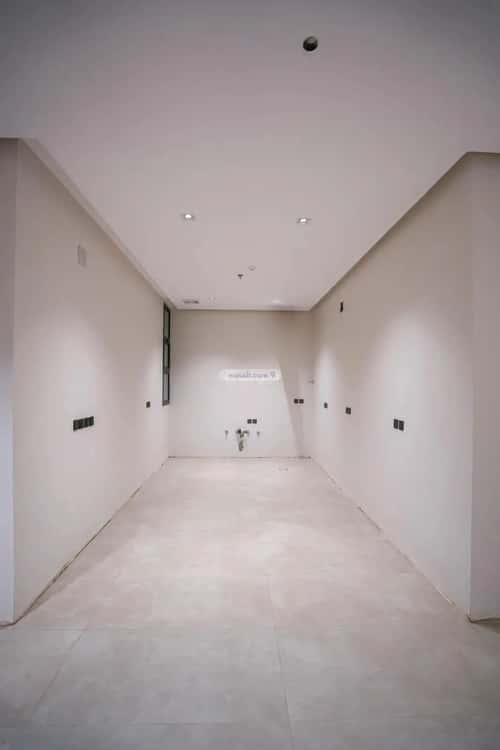 Apartment with 3 Bedrooms An-Narjis, North Riyadh, Riyadh