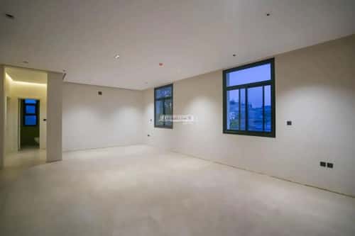 Apartment with 3 Bedrooms An-Narjis, North Riyadh, Riyadh