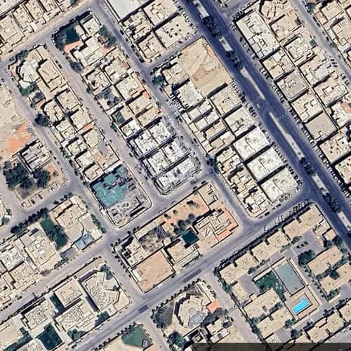 دور 832 متر مربع ب 3 غرف الريان، شرق الرياض، الرياض