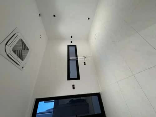 فيلا 364 متر مربع غربية على شارع 15م النرجس، شمال الرياض، الرياض