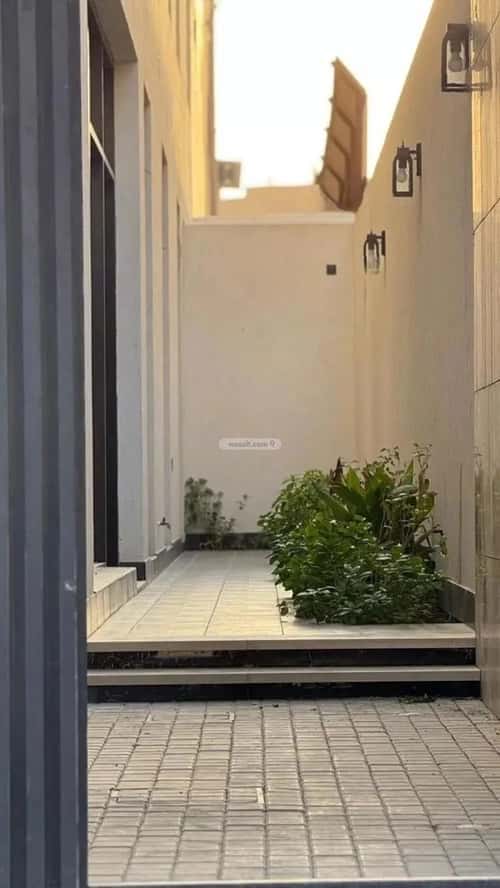 Floor 146 SQM with 3 Bedrooms Al-Ezdihar, North Riyadh, Riyadh