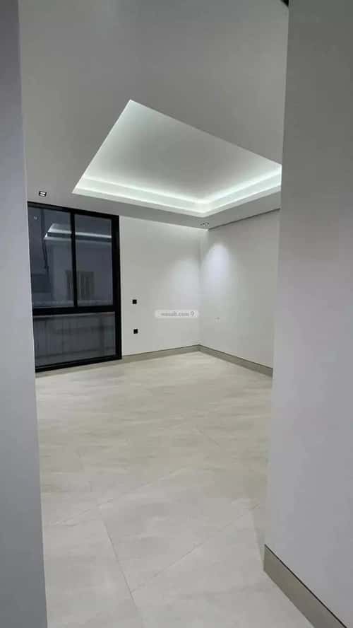 دور 146 متر مربع ب 3 غرف الإزدهار، شمال الرياض، الرياض