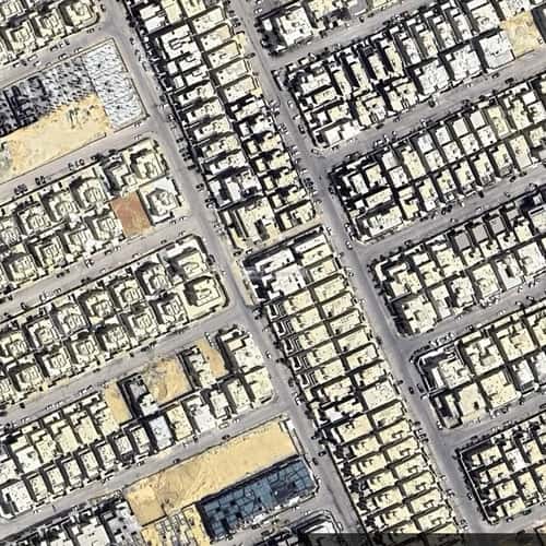 دور 152 متر مربع ب 3 غرف النرجس، شمال الرياض، الرياض