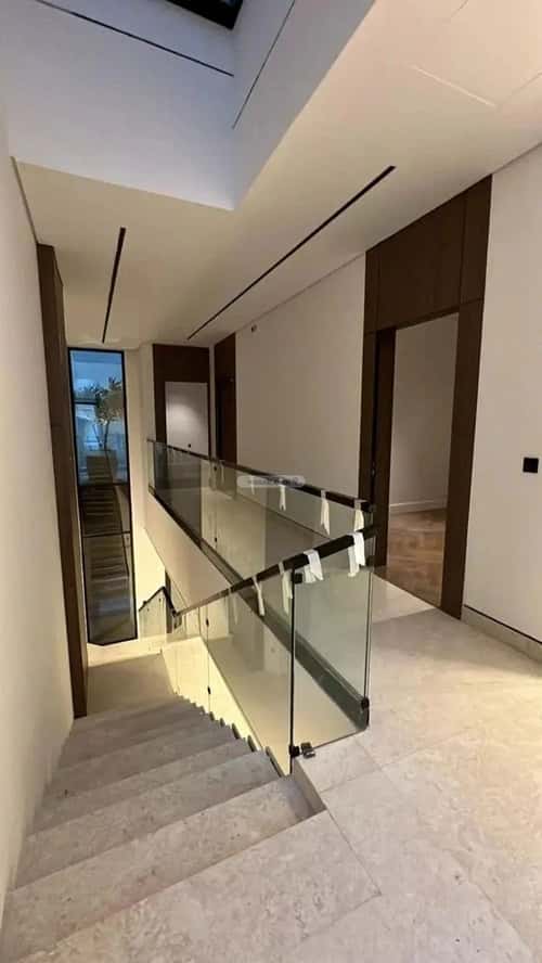 Floor 169 SQM with 3 Bedrooms Al-Nuzha, North Riyadh, Riyadh