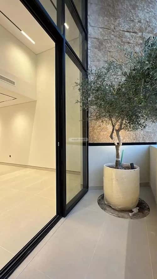 Floor 169 SQM with 3 Bedrooms Al-Nuzha, North Riyadh, Riyadh