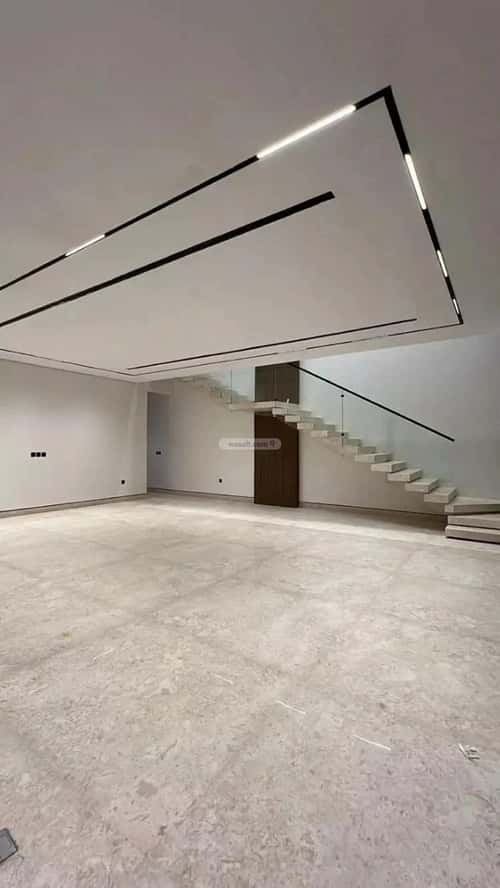 Floor 169 SQM with 3 Bedrooms Al-Nuzha, North Riyadh, Riyadh