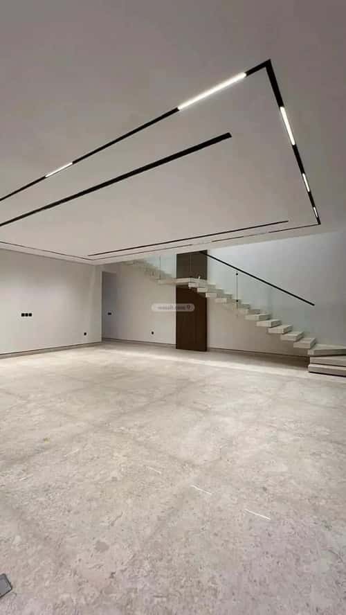 دور 169 متر مربع ب 3 غرف النزهة، شمال الرياض، الرياض