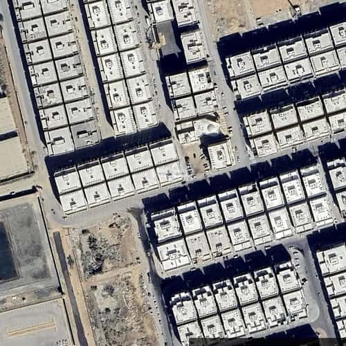 شقة ب 6 غرف المروة، شمال جدة، جدة