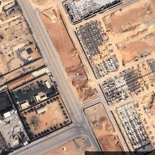 شقة بغرفتين الرمال، شرق الرياض، الرياض