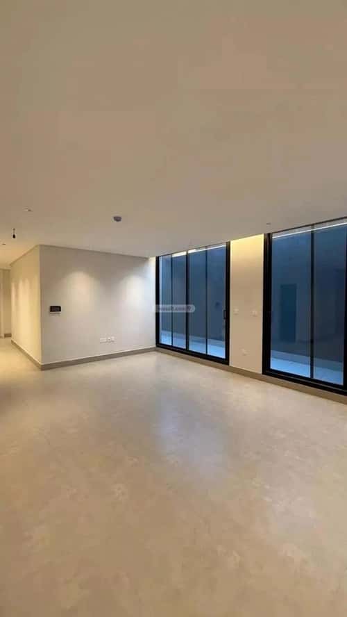 شقة 2 غرف في العارض