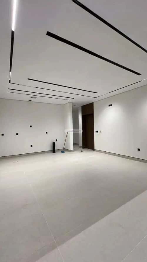 Floor 174 SQM with 3 Bedrooms Al-Nuzha, North Riyadh, Riyadh