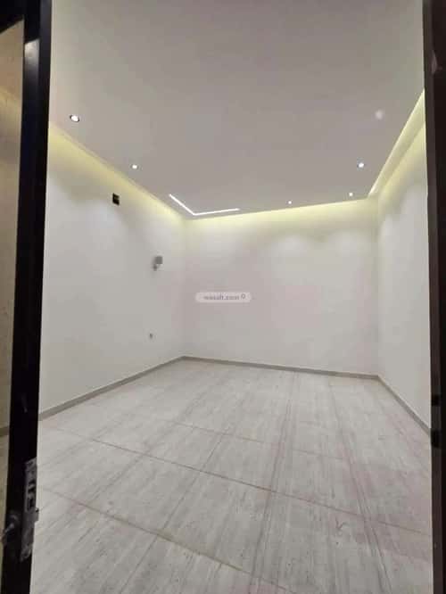 فيلا 5 غرف في طويق