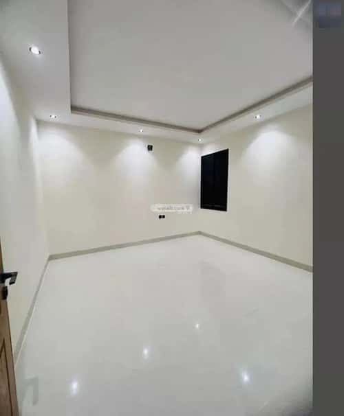 6 bedroom villa in Al Janadriyah