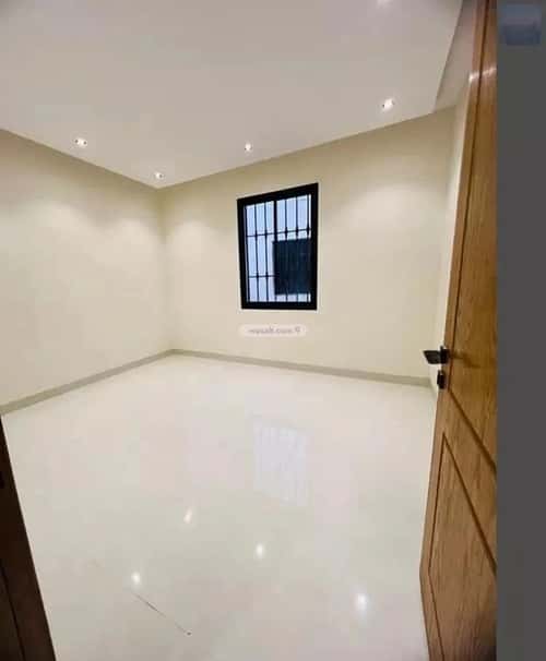 Villa 187 SQM Facing East on 18m Width Street Al-Janadriyah, East Riyadh, Riyadh