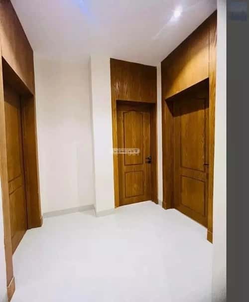 2 bedroom apartment in Al Janadriyah