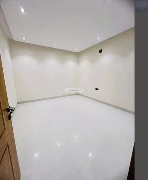 شقة 2 غرف في الجنادرية