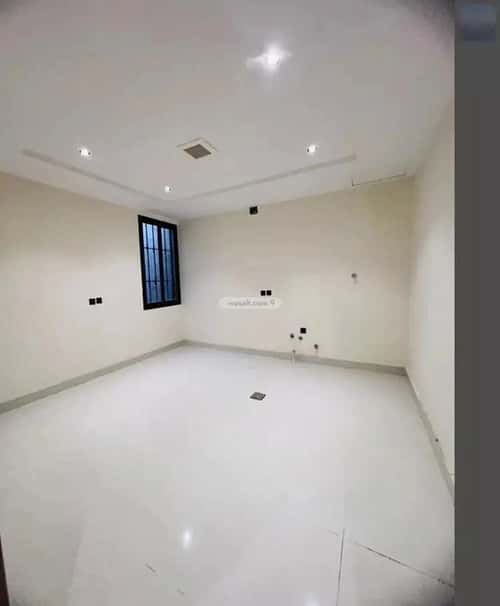 Apartment with 2 Bedrooms Al-Janadriyah, East Riyadh, Riyadh