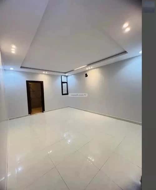 Villa 409 SQM Facing East on 25m Width Street Ar-Rimal, East Riyadh, Riyadh