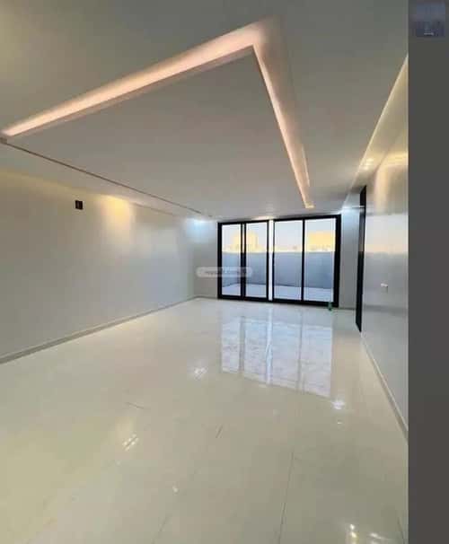 Villa 409 SQM Facing East on 25m Width Street Ar-Rimal, East Riyadh, Riyadh