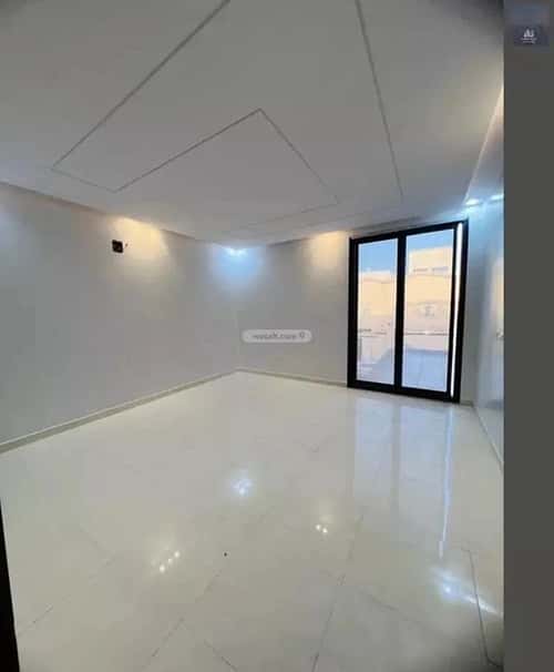 Villa 409 SQM Facing East on 25m Width Street Ar-Rimal, East Riyadh, Riyadh