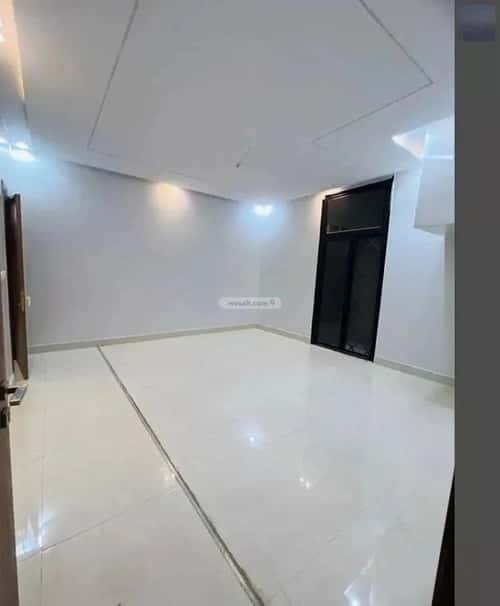 6 bedroom villa in Al Rimal