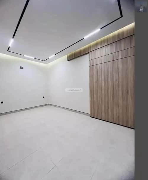 Villa 312 SQM Facing South on 20m Width Street Ar-Rimal, East Riyadh, Riyadh