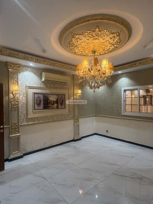 Apartment with 6 Bedrooms Al Marwah, North Jeddah, Jeddah
