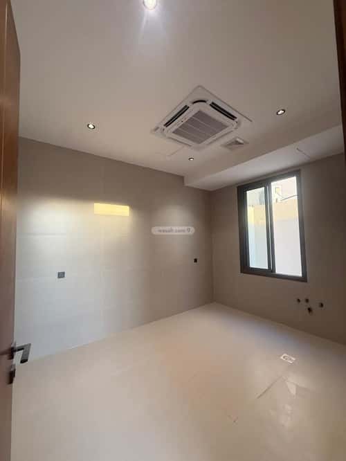 6 bedroom villa in Al Mahdiyyah