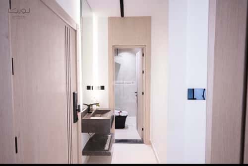 Apartment with 4 Bedrooms Al Nahdah, North Jeddah, Jeddah