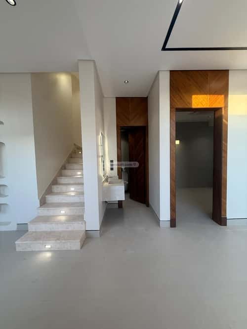 6 bedroom villa in Al Mahdiyyah