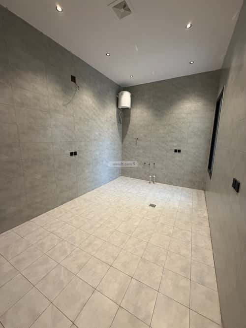 شقة ب 4 غرف الجنادرية، شرق الرياض، الرياض