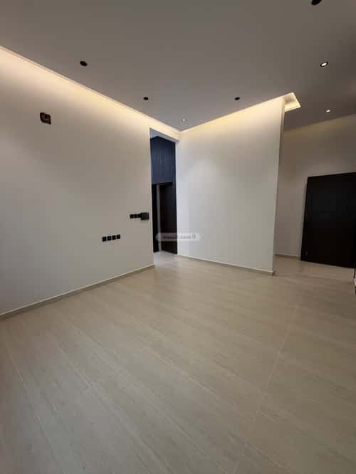 شقة ب 4 غرف الجنادرية، شرق الرياض، الرياض