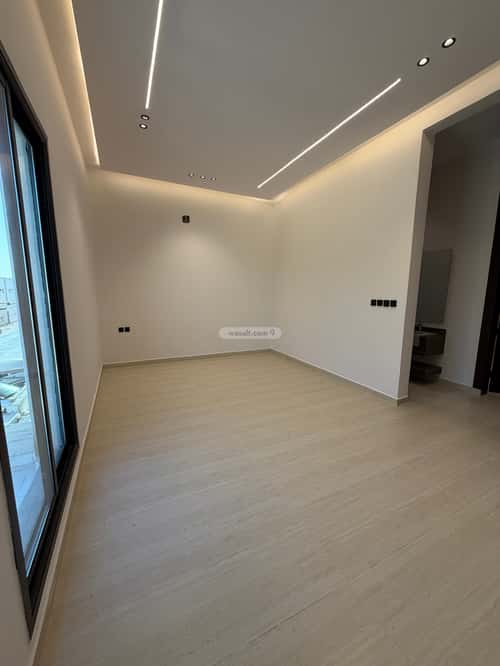 شقة ب 4 غرف الجنادرية، شرق الرياض، الرياض