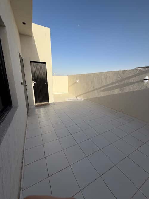 شقة ب 4 غرف الجنادرية، شرق الرياض، الرياض